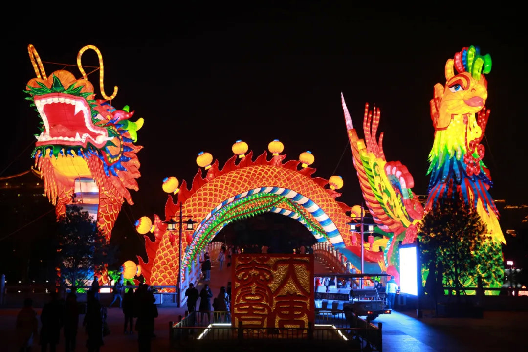 Grand-Fair Grand-Fair