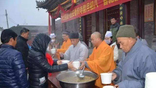 Laba-Festival Laba-Festival