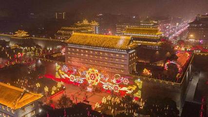 Lantern-Fair Lantern-Fair