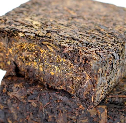 Jingyang-Fu-Tea1 Jingyang-Fu-Tea1