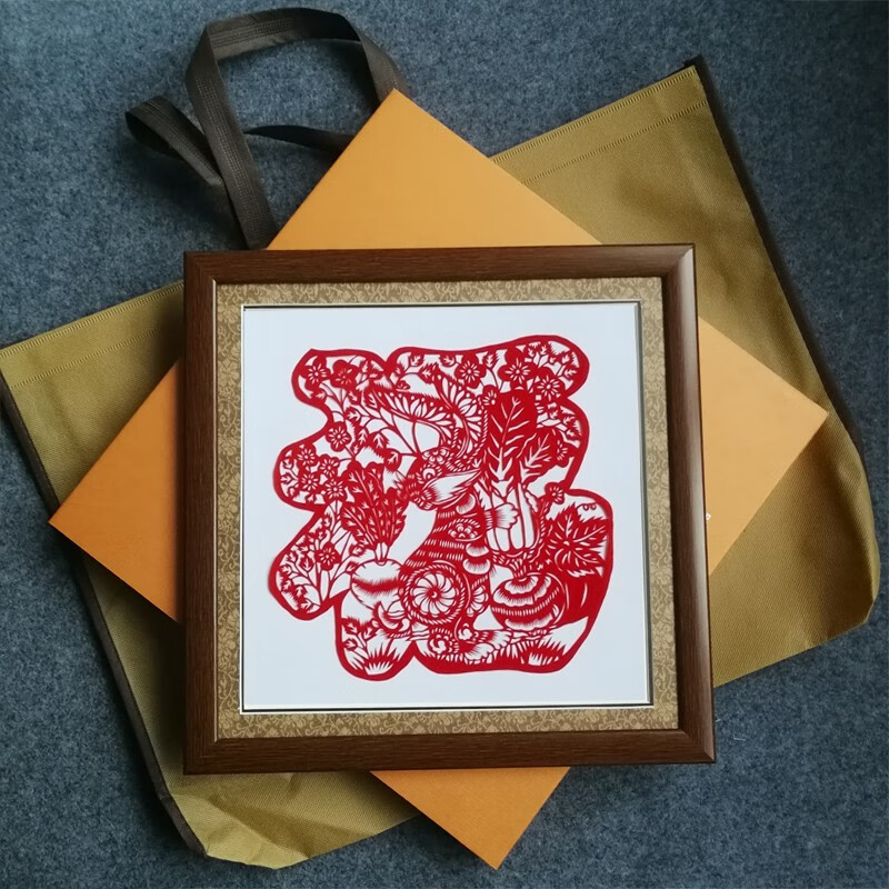 Paper-Cutting-Art1 Paper-Cutting-Art1