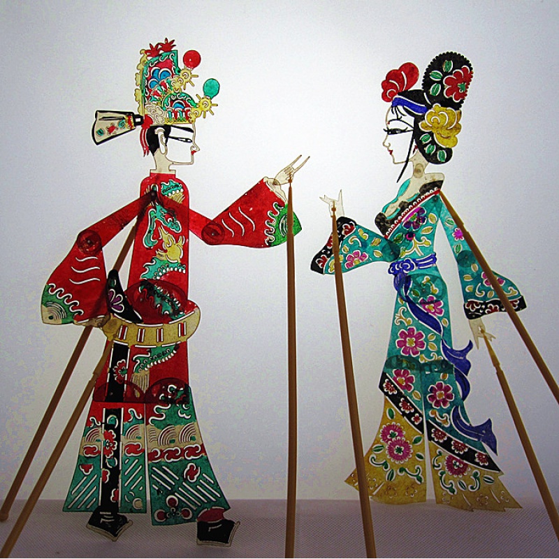 Shadow-Puppetry-Works2 Shadow-Puppetry-Works2