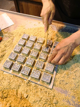 traditional-Chinese-herbal-sweets traditional-Chinese-herbal-sweets