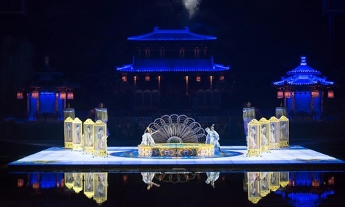 Song-of-Everlasting-Sorrow-Show Song-of-Everlasting-Sorrow-Show
