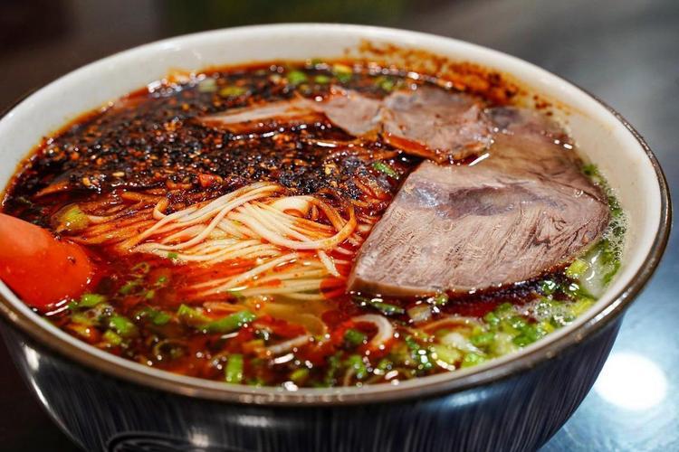 hand-pulled-noodles-3 hand-pulled-noodles-3