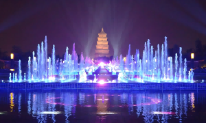 Musical-Fountain-Show-2 Musical-Fountain-Show-2
