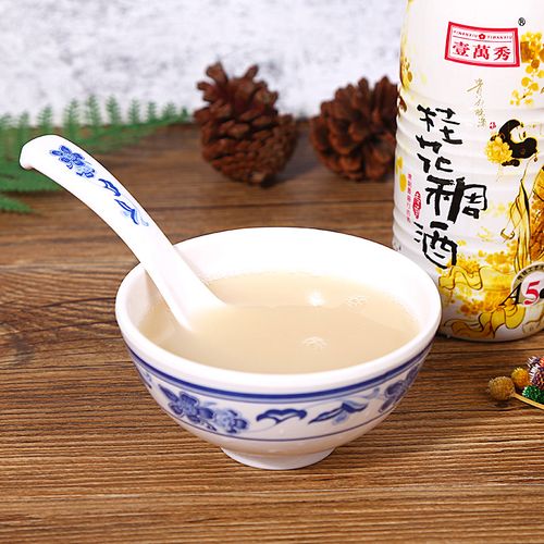 Osmanthus-Thick-Wine1 Osmanthus-Thick-Wine1