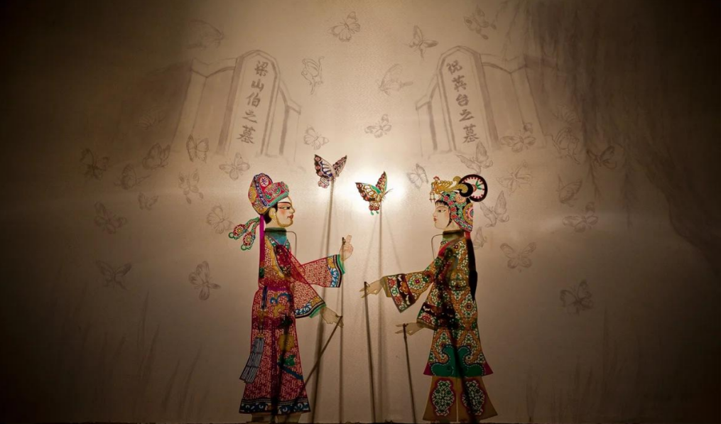 Shadow-Puppetry-Making Shadow-Puppetry-Making