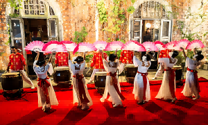 Tang-Dynasty-Dinner-Show-1 Tang-Dynasty-Dinner-Show-1