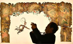 The-Shadow-Show The-Shadow-Show