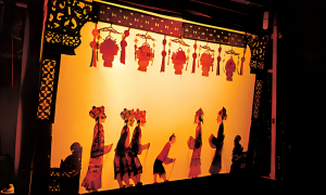 The-Shadow-Show The-Shadow-Show