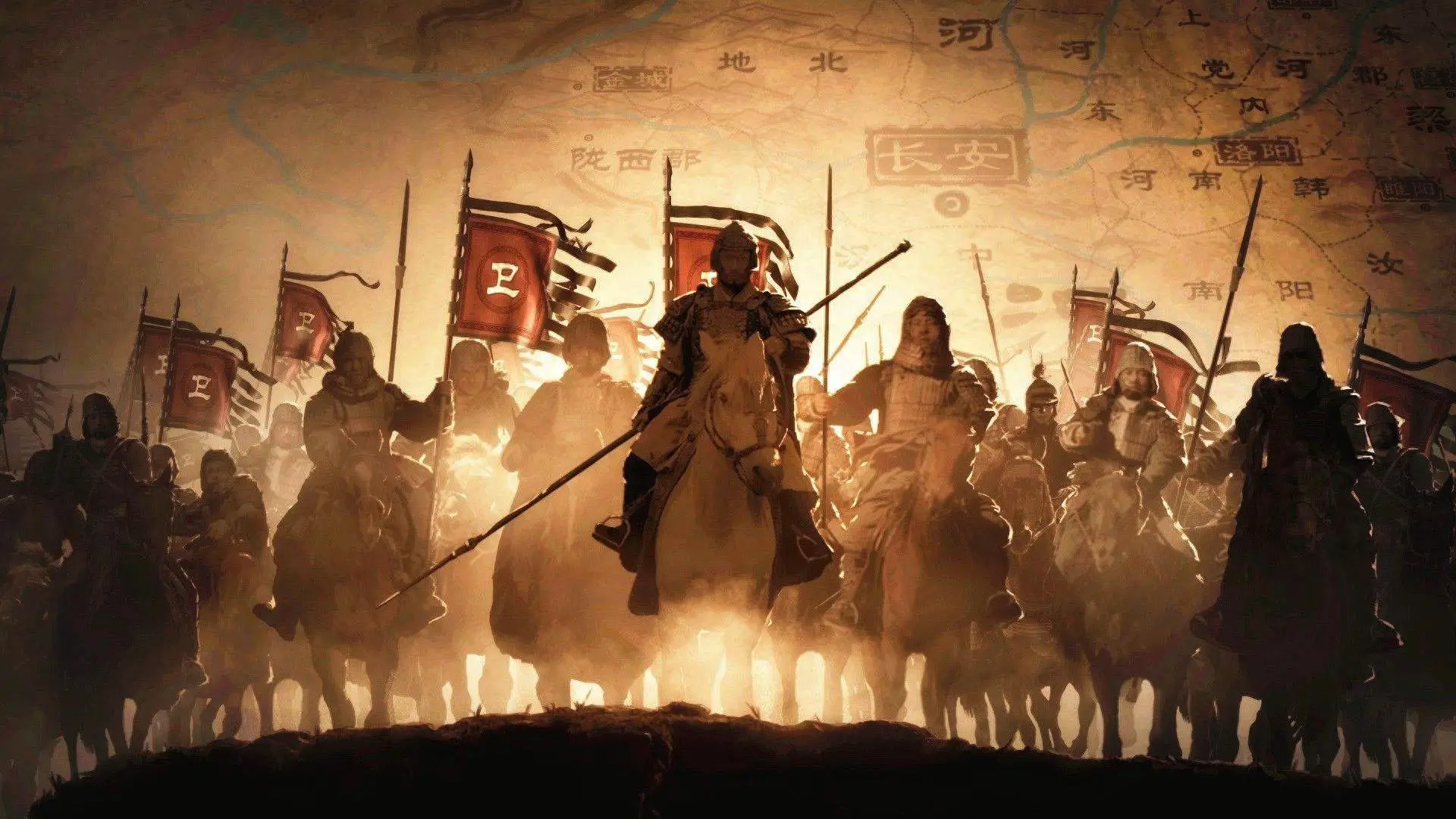 Western-Han-Dynasty2 Western-Han-Dynasty2