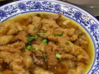 Xiao-Su-Rou1 Xiao-Su-Rou1