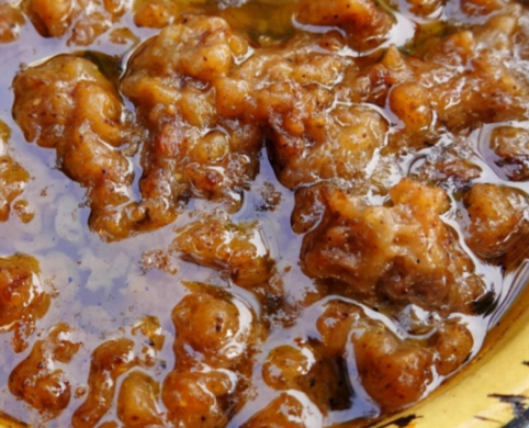 Xiao-Su-Rou2 Xiao-Su-Rou2