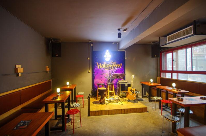 Wumu-Craft-Beer Wumu-Craft-Beer