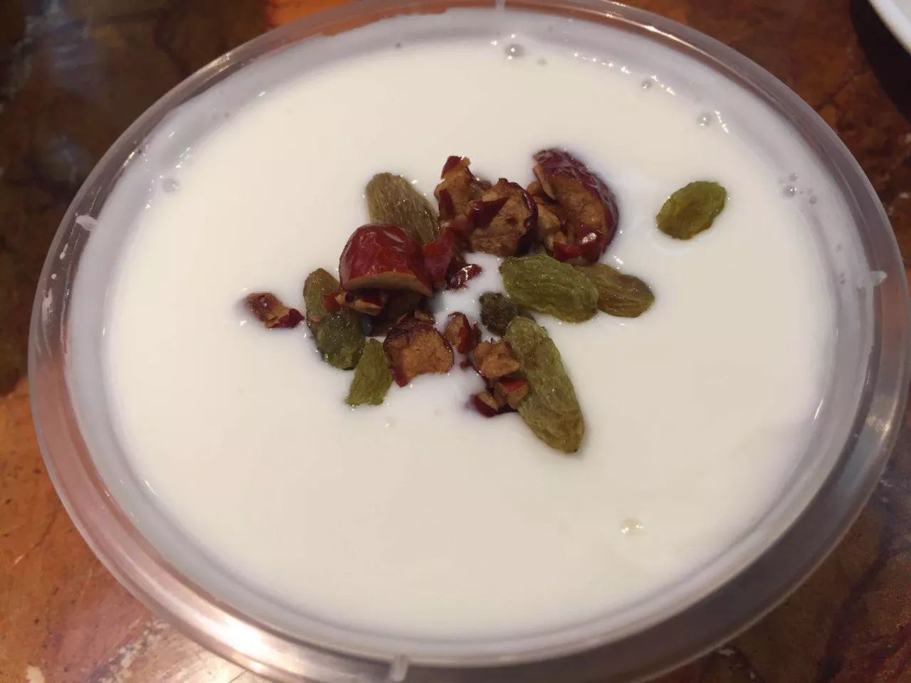 Handmade-Yogurt1 Handmade-Yogurt1