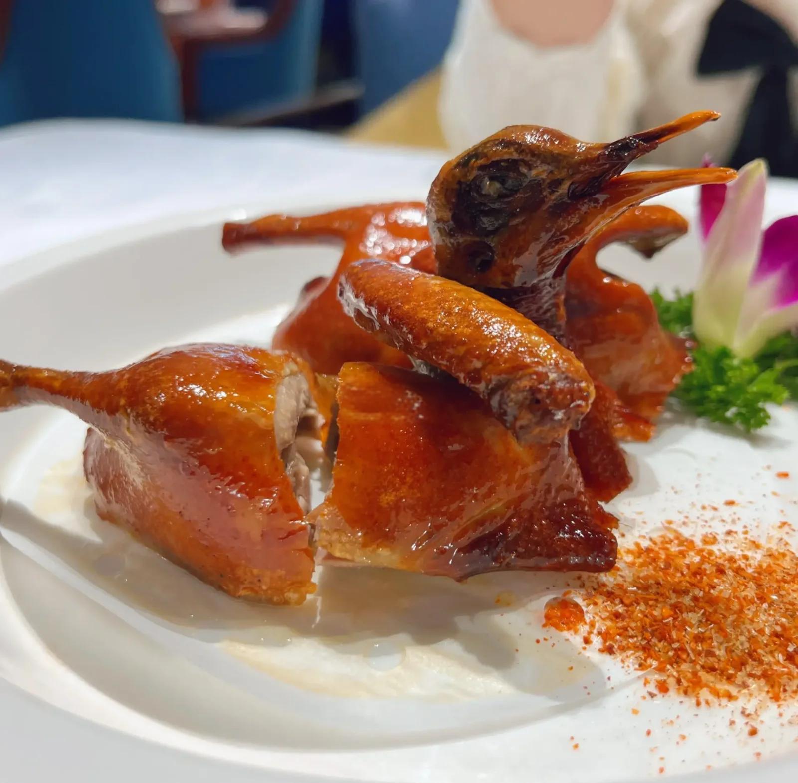Roasted-Pigeon Roasted-Pigeon
