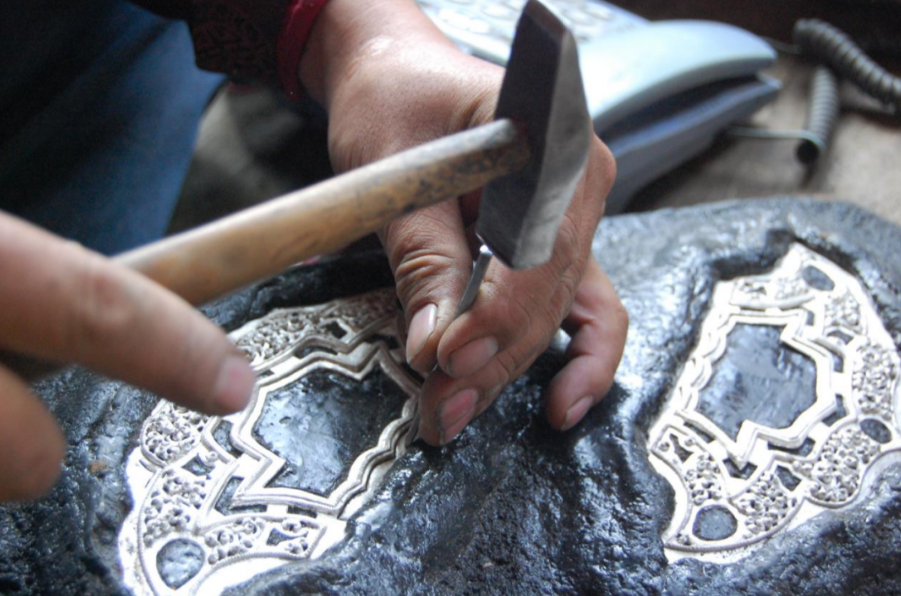 copperware-forging copperware-forging