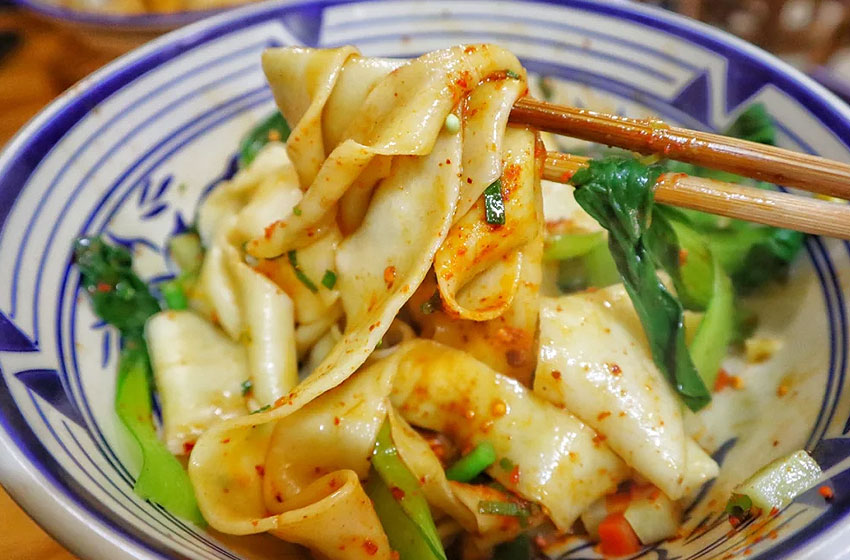 biang-biang-noodles-2 biang-biang-noodles-2