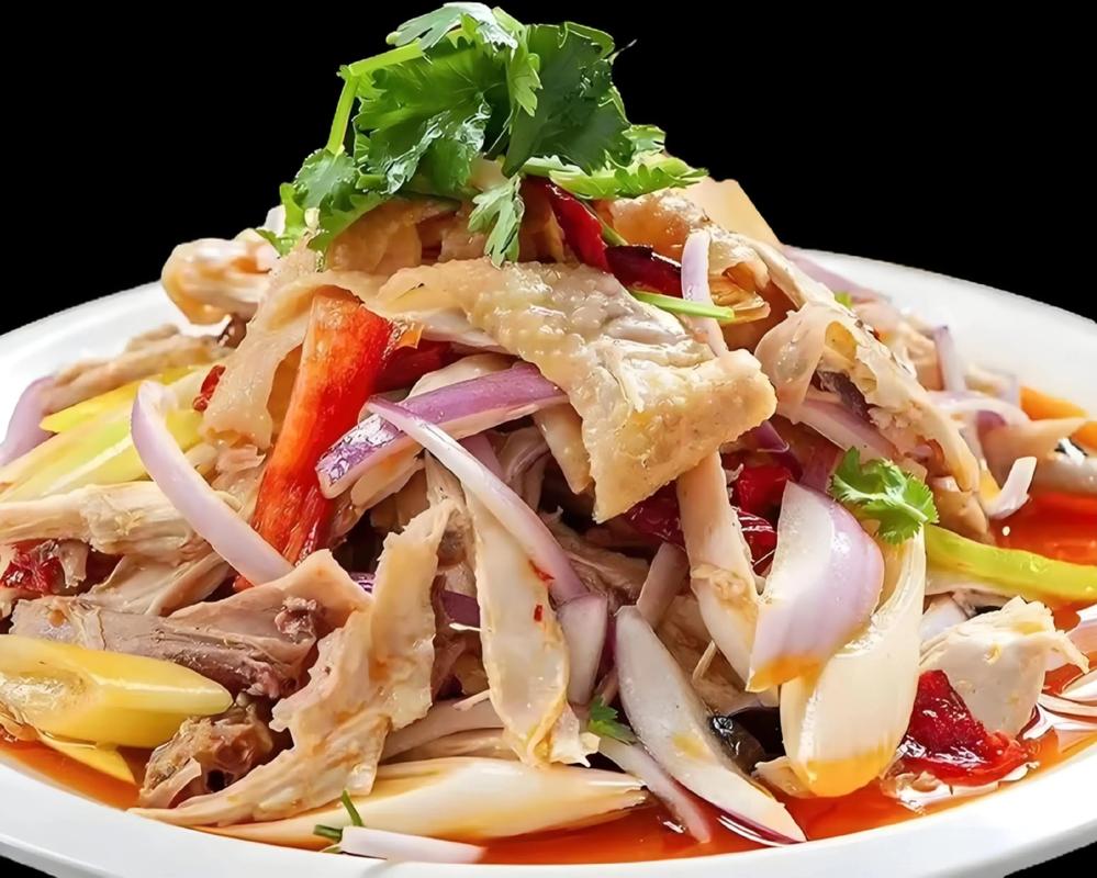 Xinjiang-spicy-chicken1 Xinjiang-spicy-chicken1