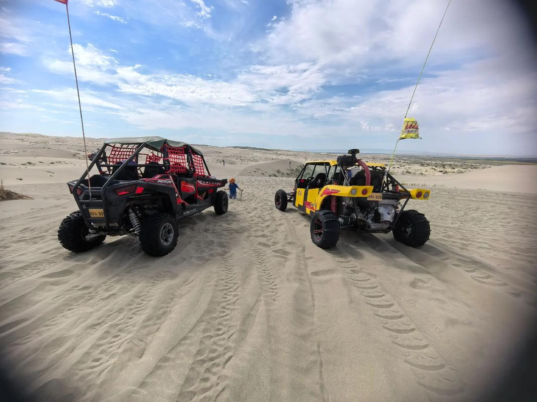 desert-off-roading desert-off-roading