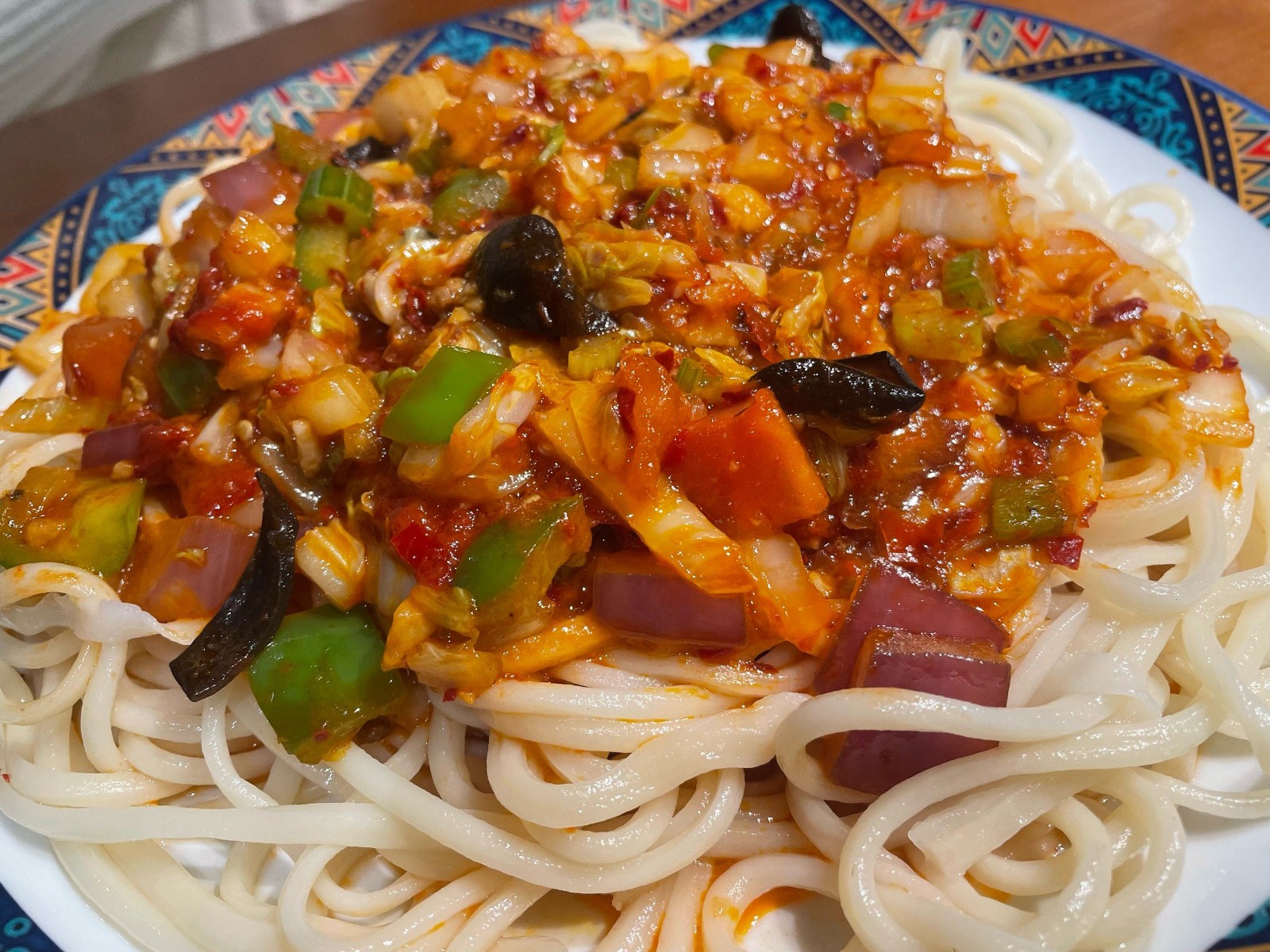 hand-pulled-noodles hand-pulled-noodles