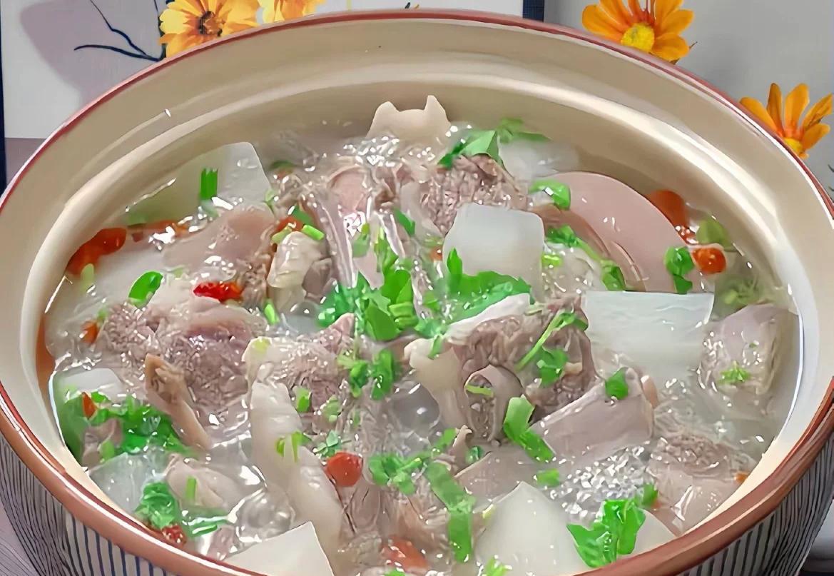 mutton-stewed-with-radish1 mutton-stewed-with-radish1
