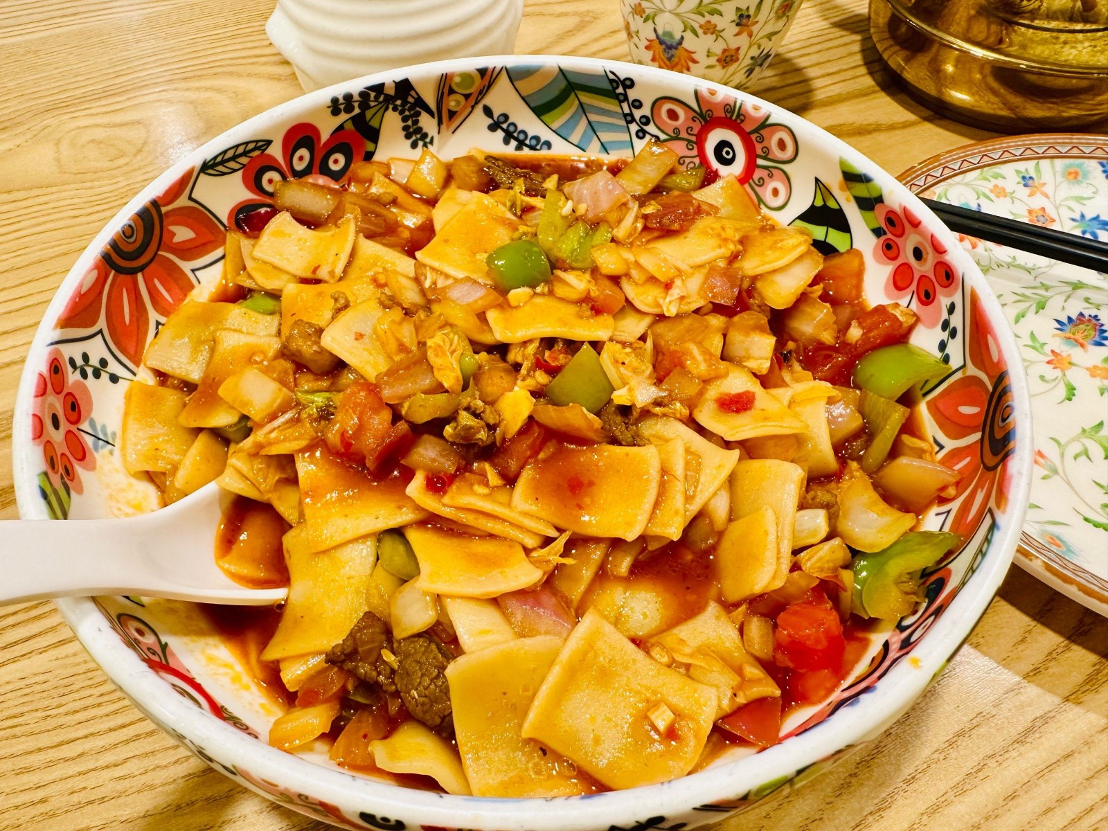 Chao-Mian-Pian1 Chao-Mian-Pian1