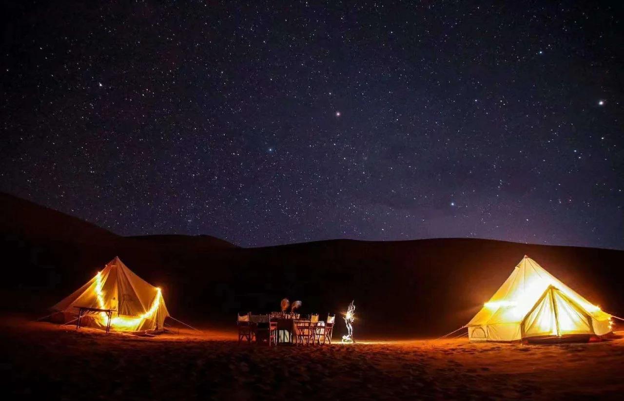 Desert-Camping1 Desert-Camping1