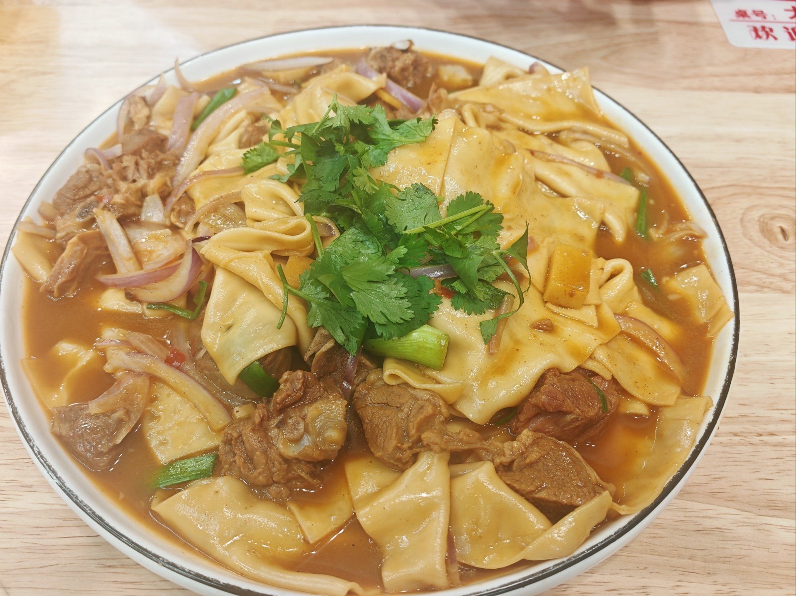 Braised-Lamb-with-Pancake1 Braised-Lamb-with-Pancake1