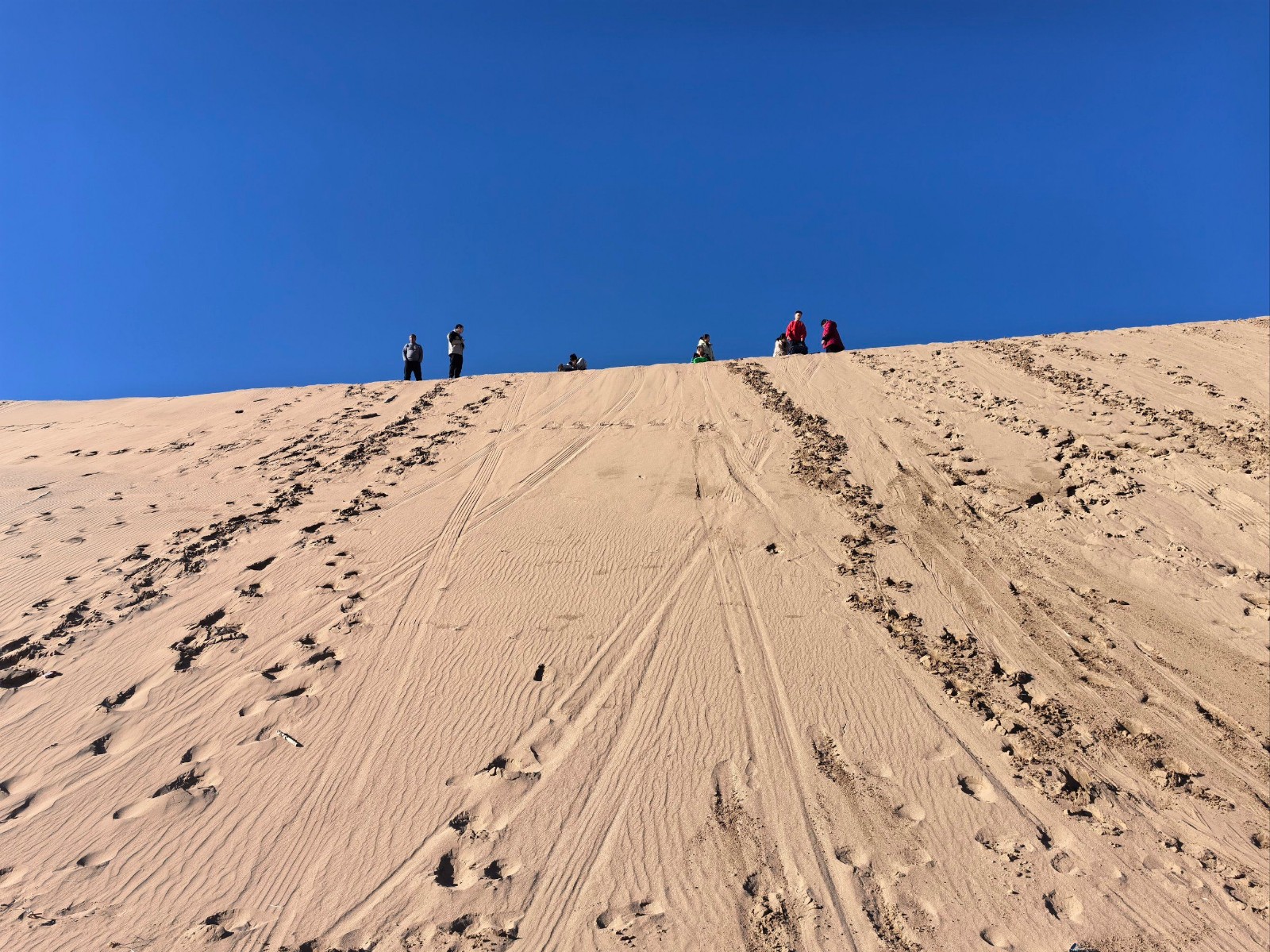 Mingsha-Mountain-Desert1 Mingsha-Mountain-Desert1