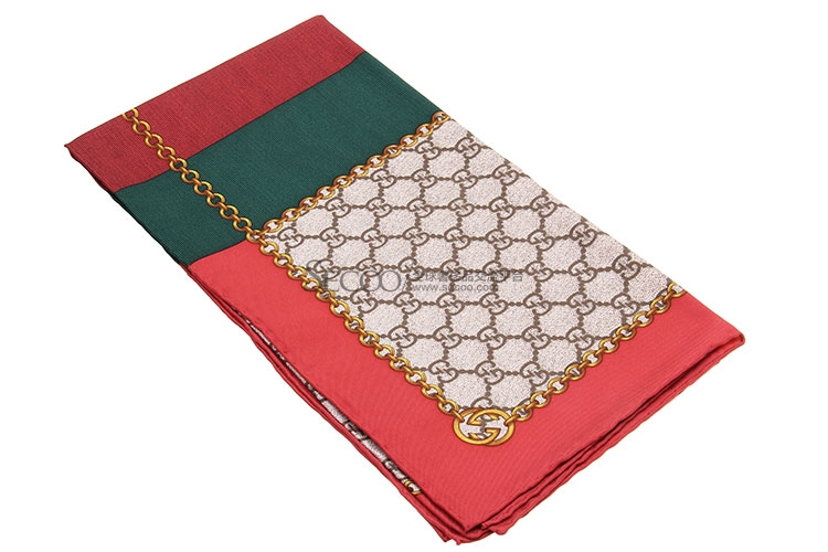 classic-silk-scarves classic-silk-scarves