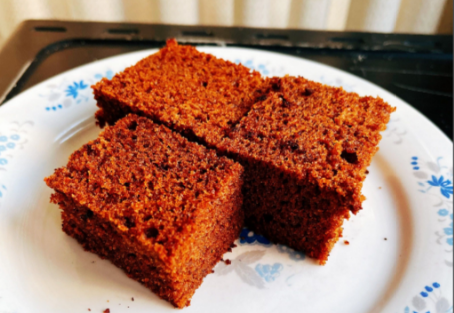 Guanzhong-jujube-cakes Guanzhong-jujube-cakes