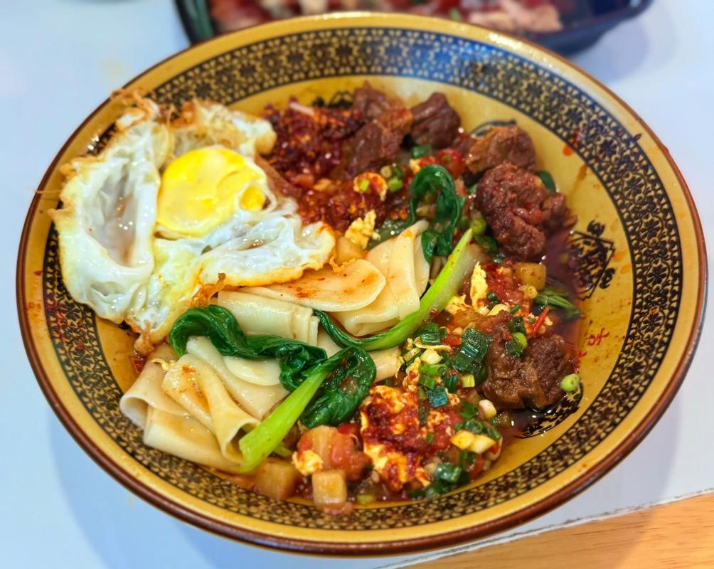 biangbiang-noodles biangbiang-noodles
