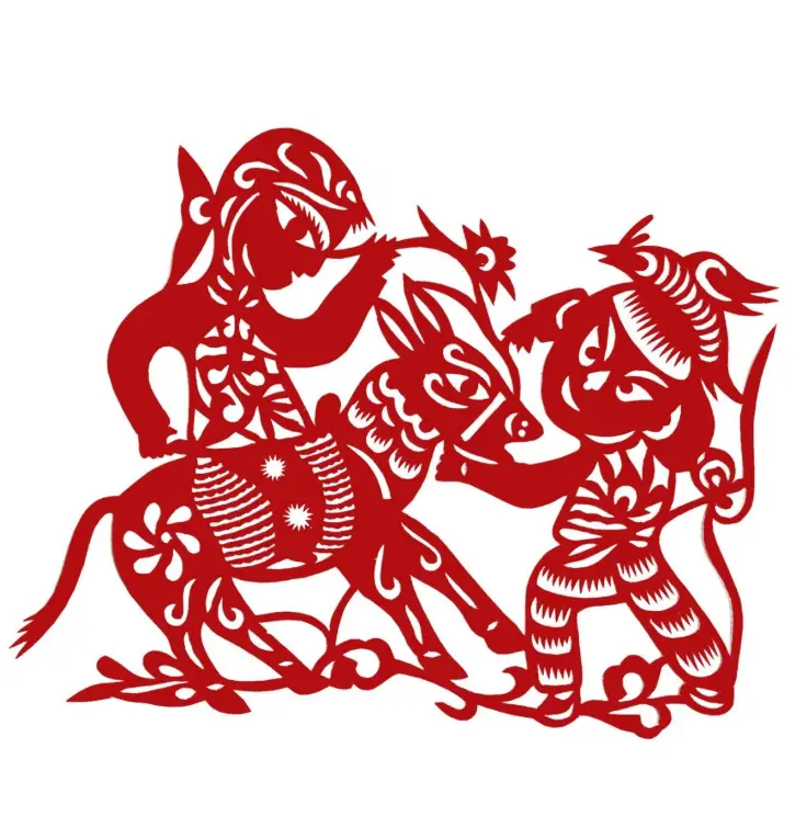 heritage-paper-cut heritage-paper-cut