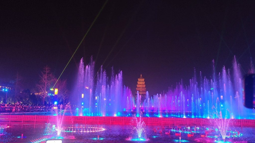 Fountain-Show2 Fountain-Show2